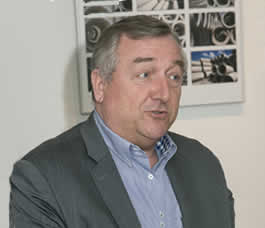 MKB INFRA in het nieuw