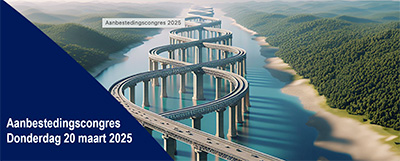 Aanbestedingscongres 2025