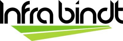 Infa Bindt